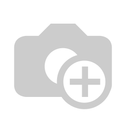 Mynty Affiliate Membership